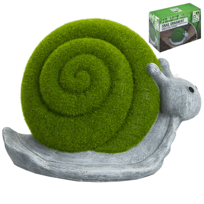 Animal Resin Ornament - Assorted Bargainia