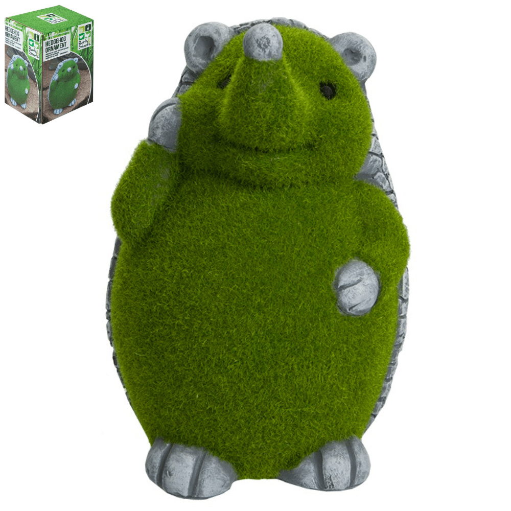 Animal Resin Ornament - Assorted Bargainia