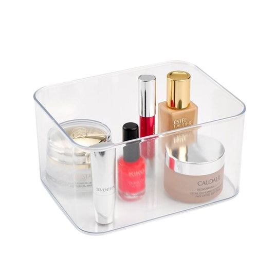 Beauty Organiser - 14 x 18.2 x 10cm 8414926400554 only5pounds-com