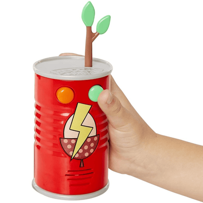 Becca'S Bunch 700881 Adventure Phone *E 192995700888 bargainia-com