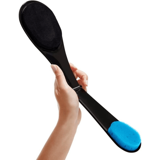 Bondi Sands Self Tan Back Applicator 850278004176 Bargainia