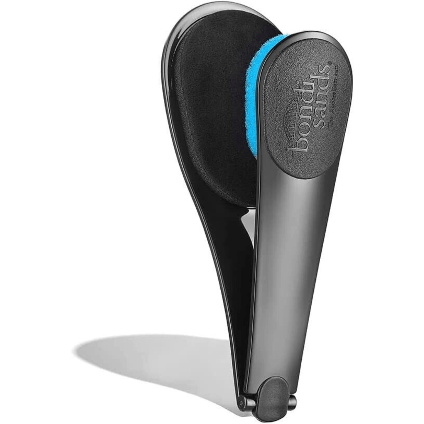 Bondi Sands Self Tan Back Applicator 850278004176 Bargainia
