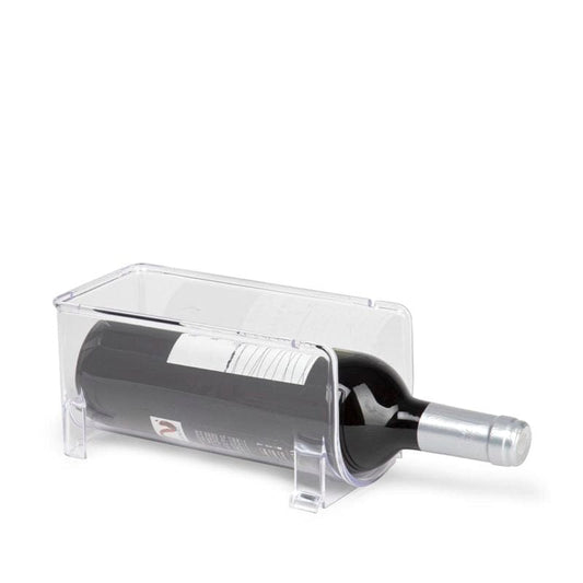 Bottle Rack System Frigo PF-12695 only5pounds-com