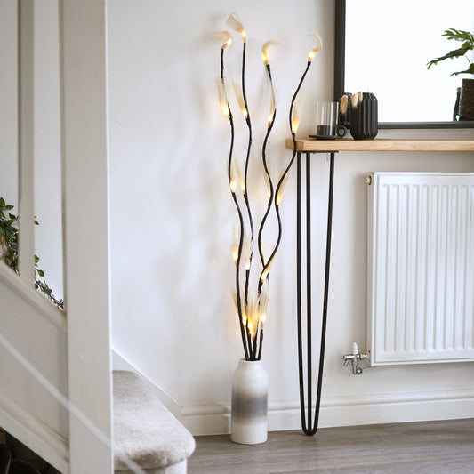 Branches With Led B-Choice 4028998015161 only5pounds-com