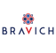 Bravich LTD