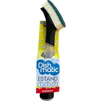 Dishmatic I-Stand Pro 5013931014942 only5pounds-com