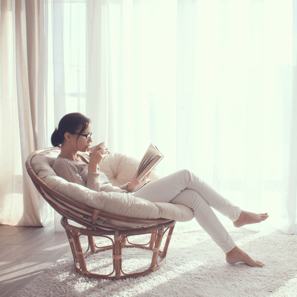 Essential Oils Moods 15ml - Assorted Relax bargainia-com