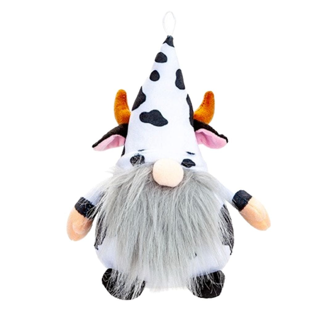 Gonk Plush Toy - Assorted Designs - 26cm 5050565602411 only5pounds-com