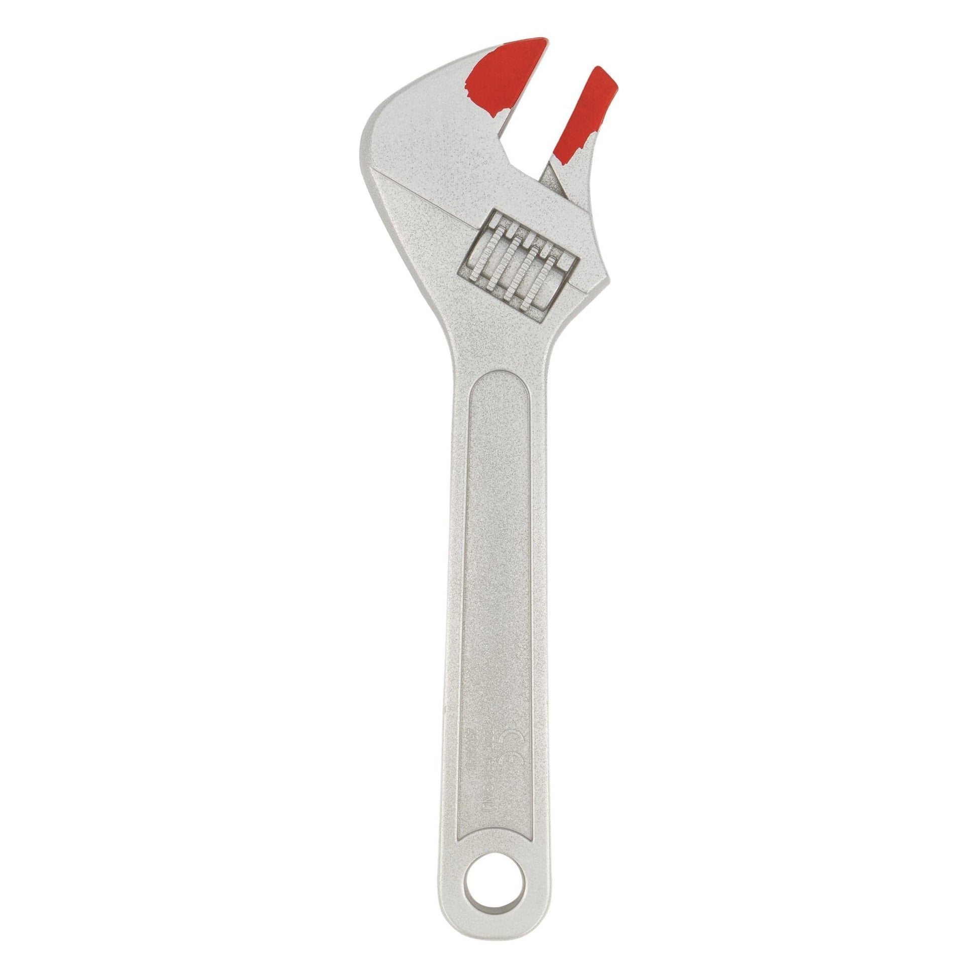 Halloween Horror Weapon - Assorted - 26cm 8718964071562