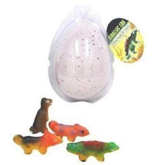Jumbo Dinosaur Hatching Egg-5033849035723-Bargainia.com