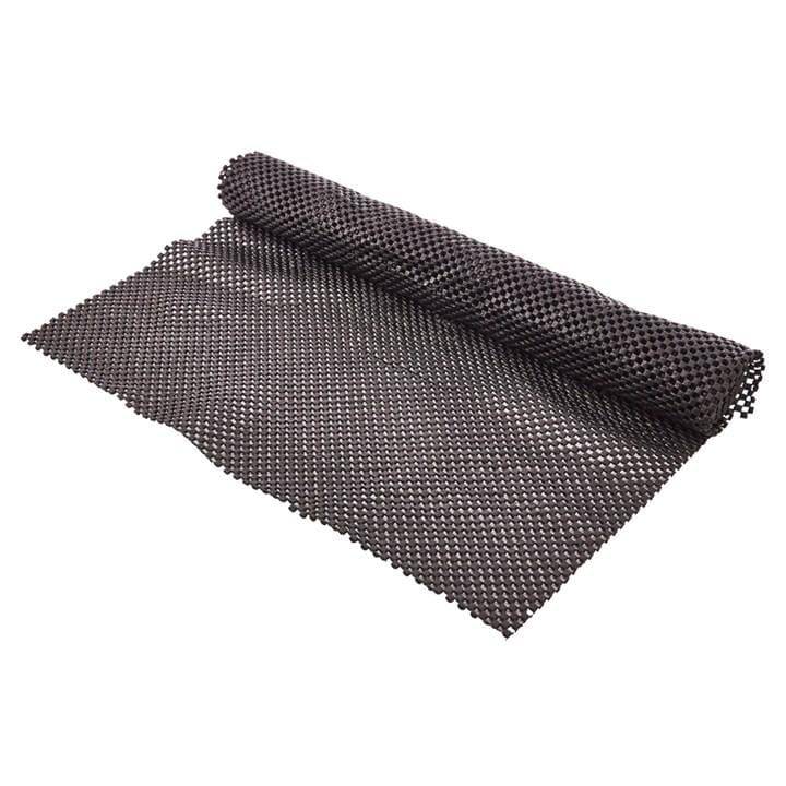Non-Slip Grip Mat - 45 X 125cm 5032759035205 only5pounds-com
