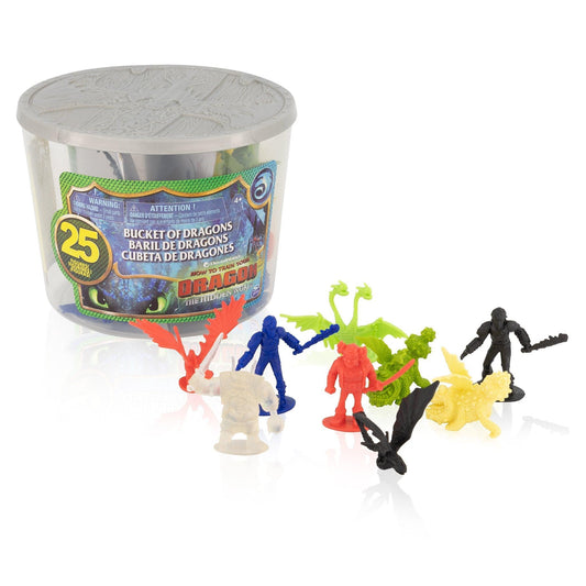 '-778988253199-Bargainia.com