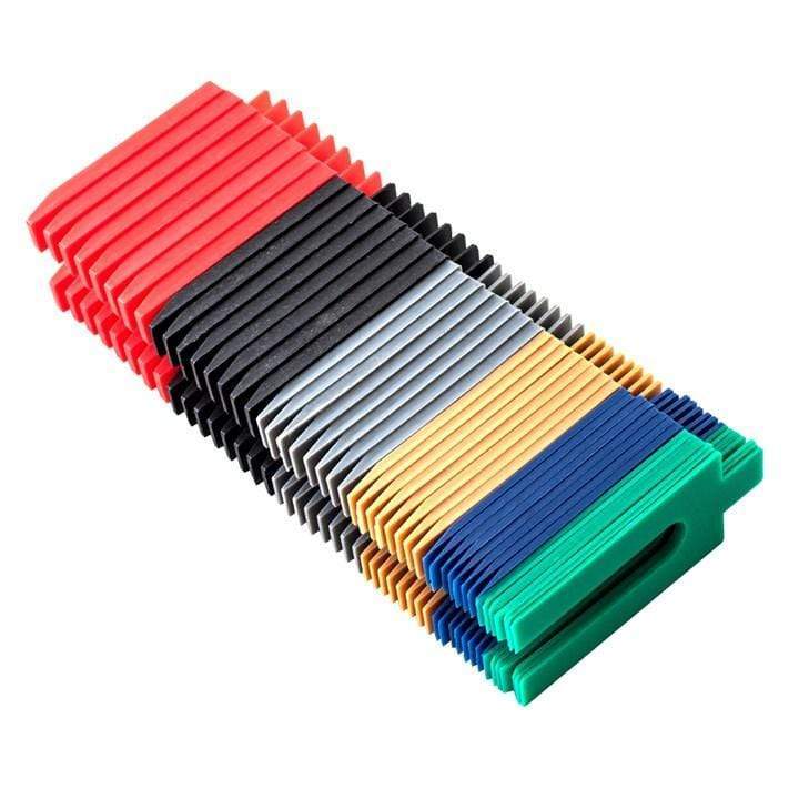Packing Spacer Set - 48 Pieces 5032759050024 only5pounds-com