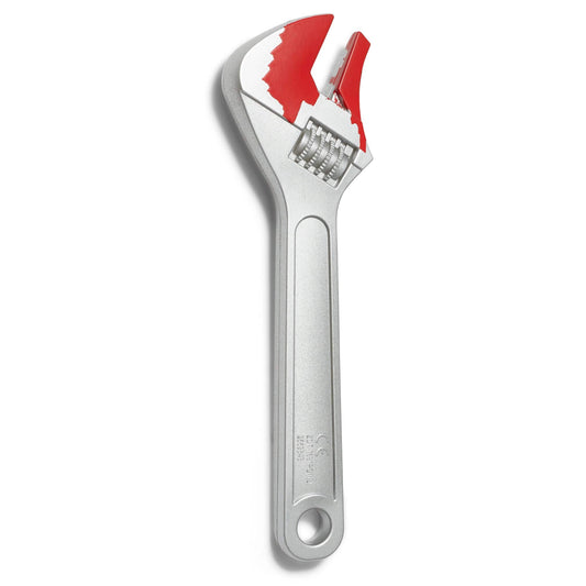 Plastic Wrench - Halloween Weapon 8718964071562 only5pounds-com