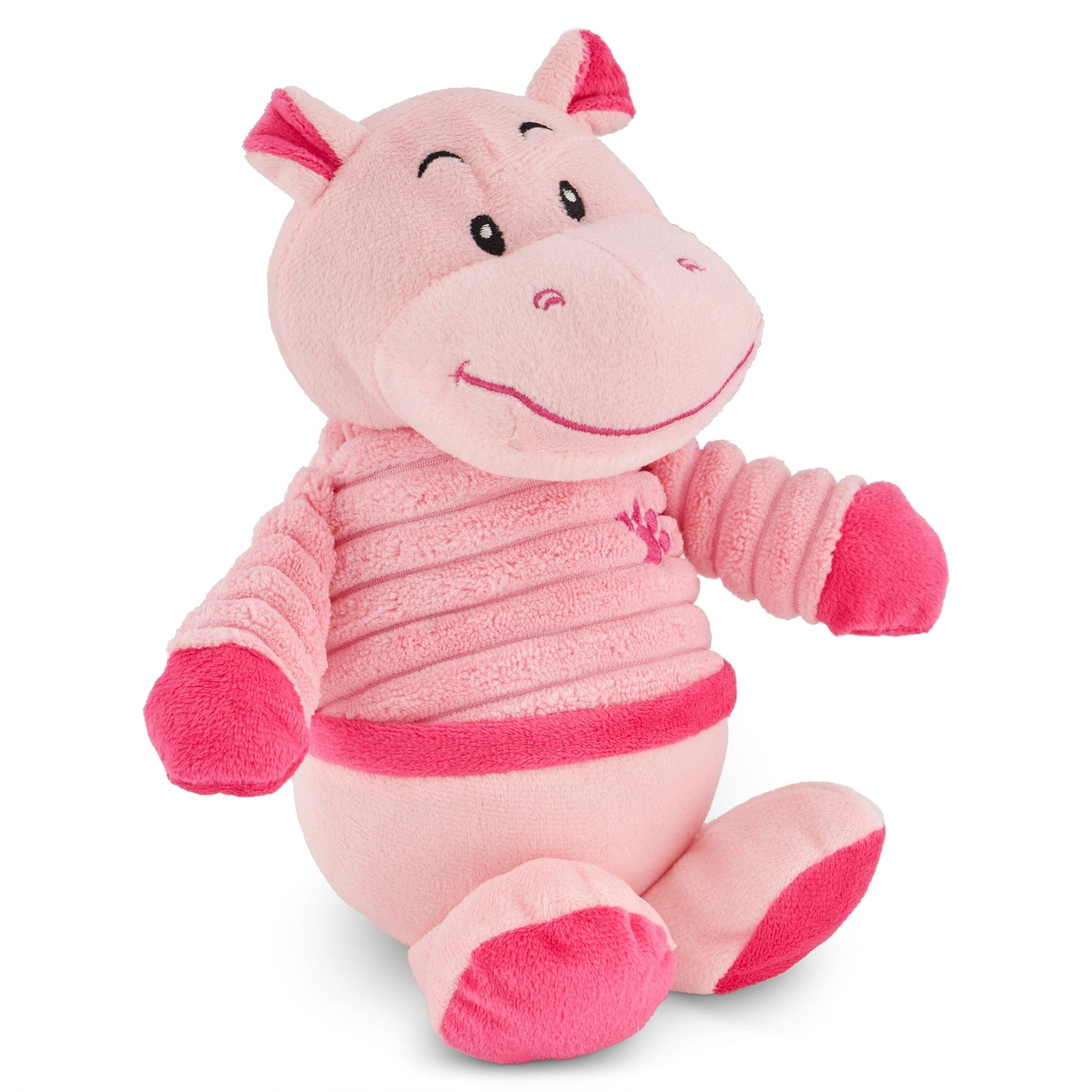 Plush Animal Coleratie- Assorted only5pounds-com