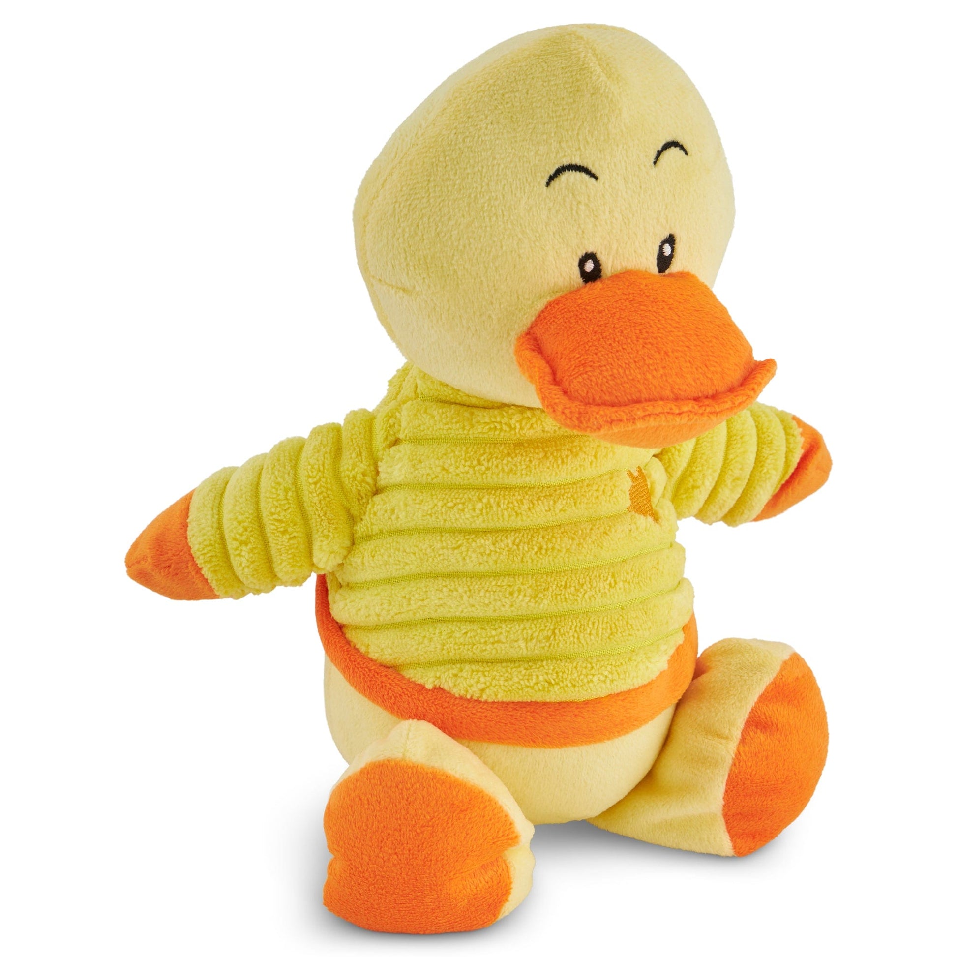 Plush Animal Coleratie- Assorted only5pounds-com