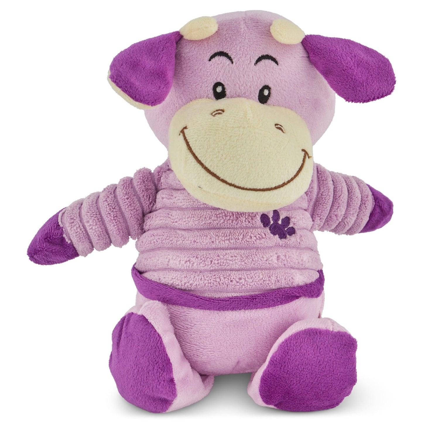Plush Animal Coleratie- Assorted only5pounds-com