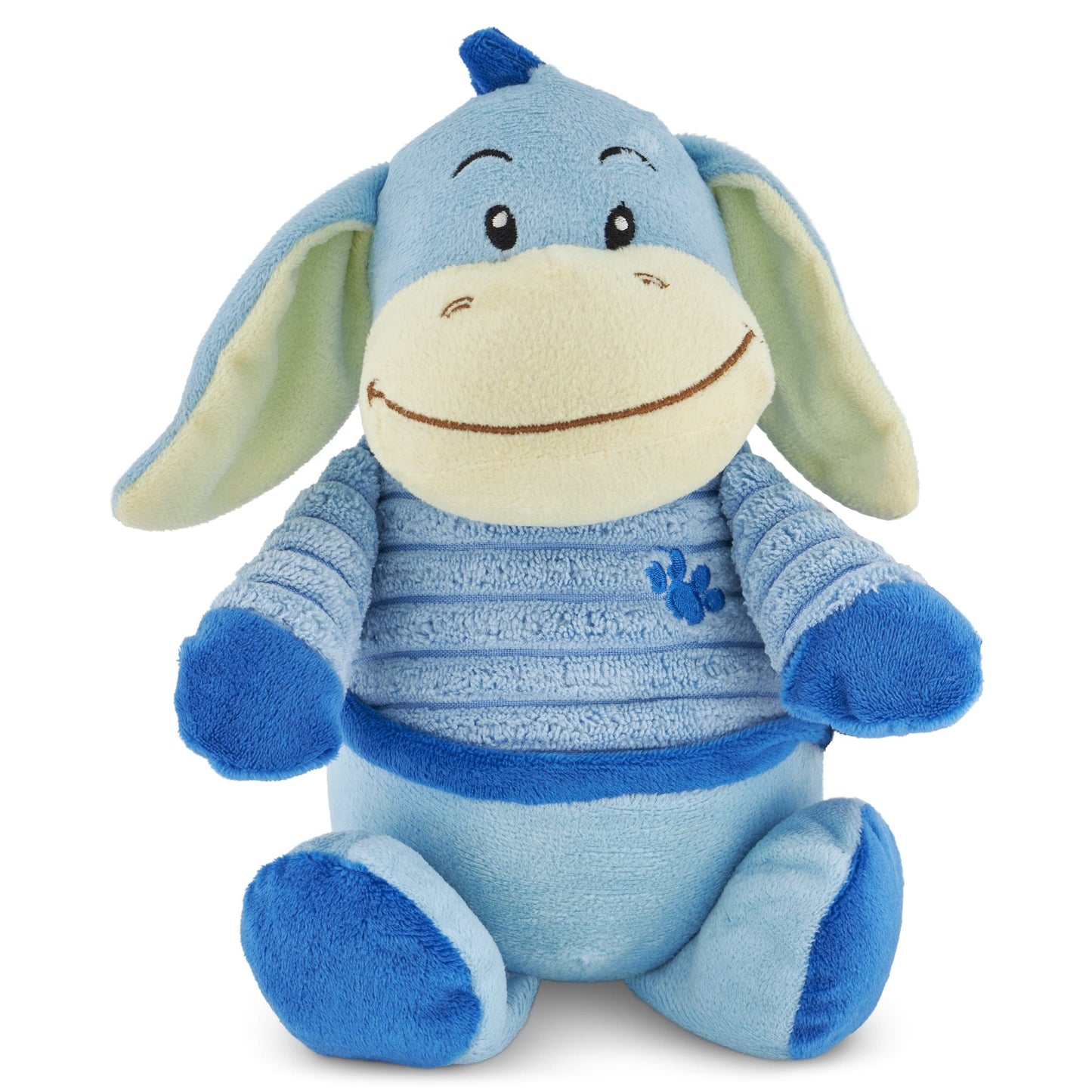 Plush Animal Coleratie- Assorted only5pounds-com