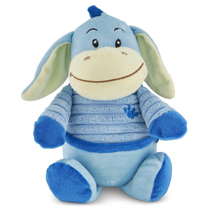 Plush Animal Coleratie- Assorted only5pounds-com