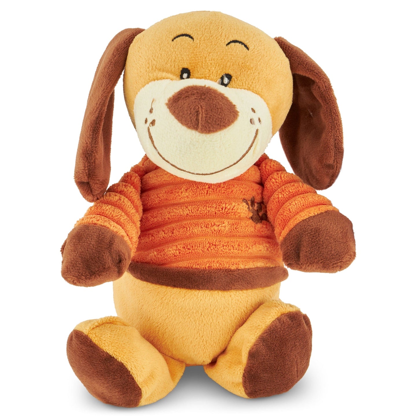 Plush Animal Coleratie- Assorted only5pounds-com