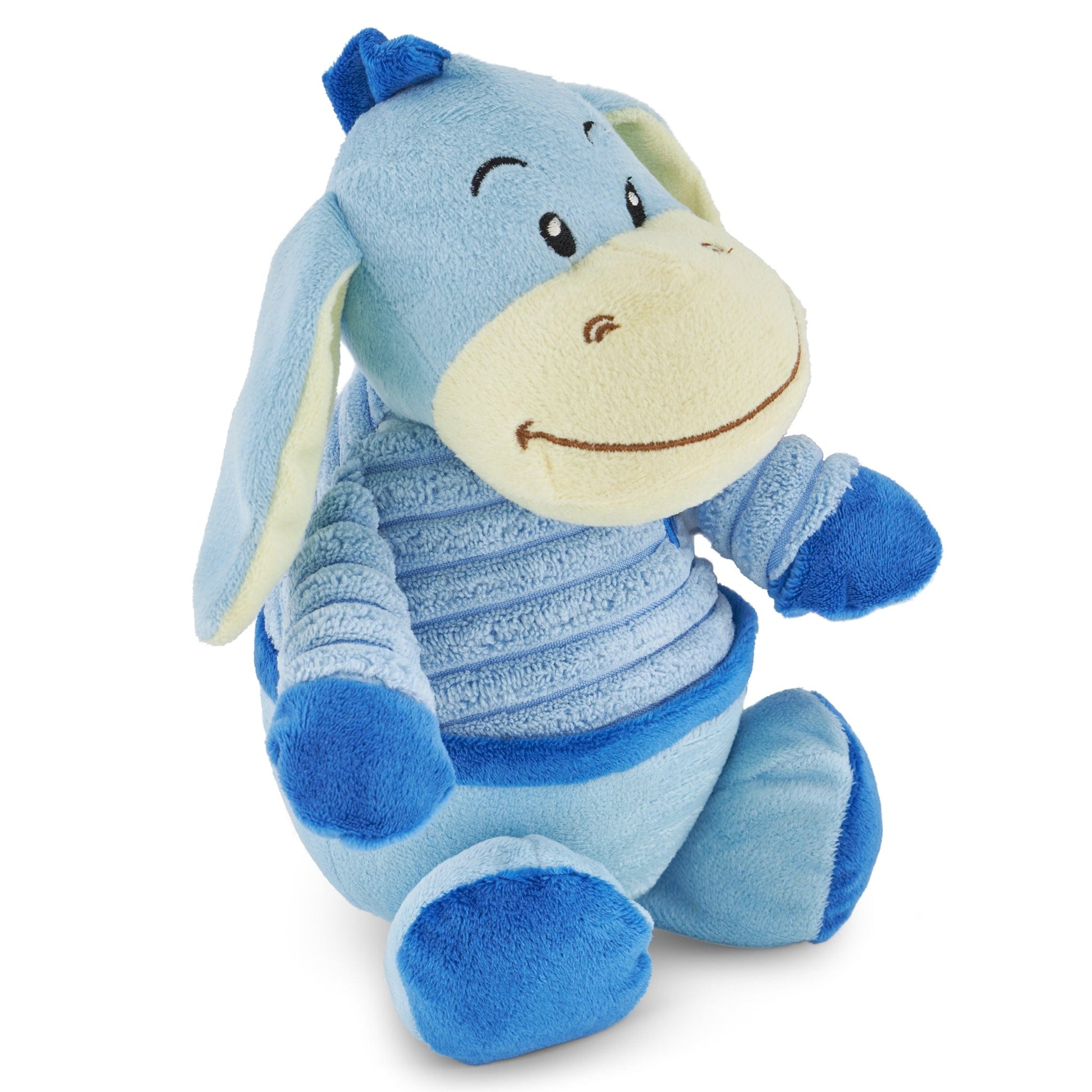Plush Animal Coleratie- Assorted only5pounds-com