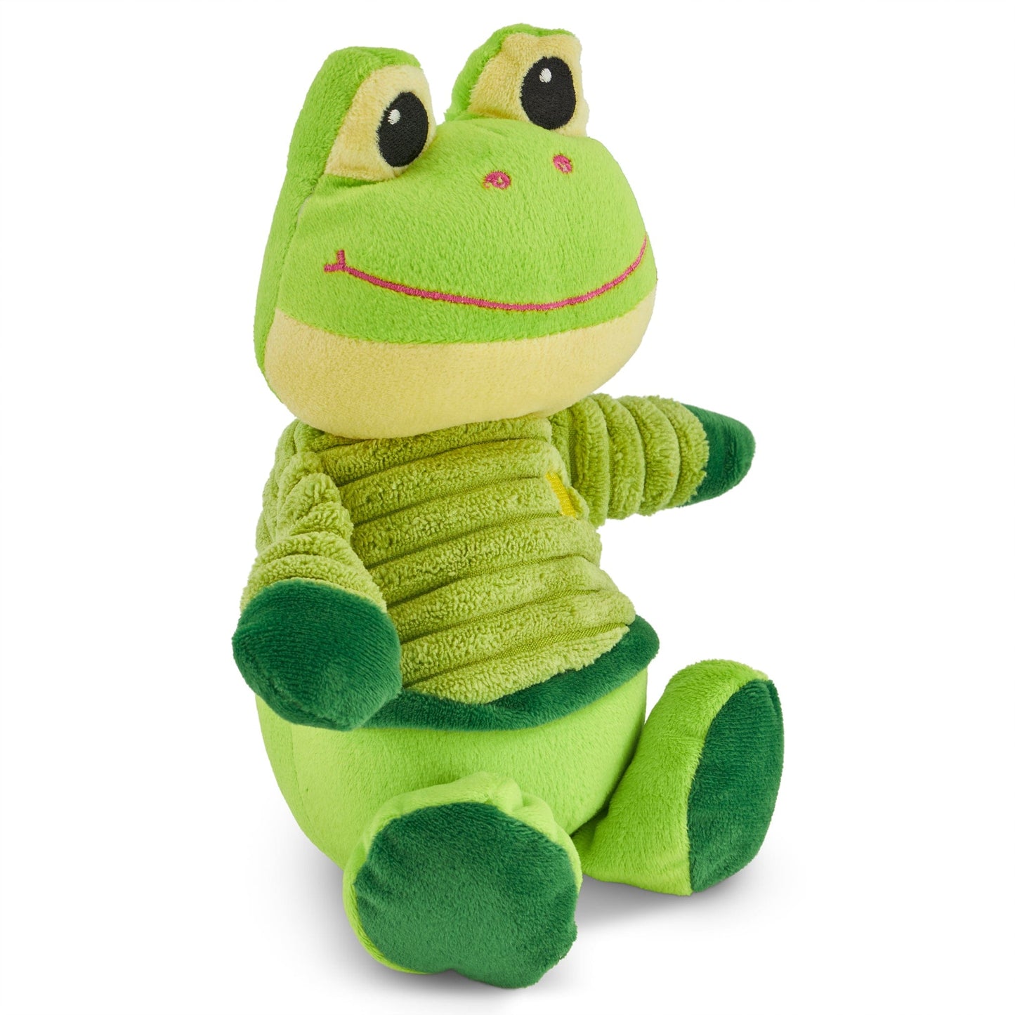 Plush Animal Coleratie- Assorted only5pounds-com