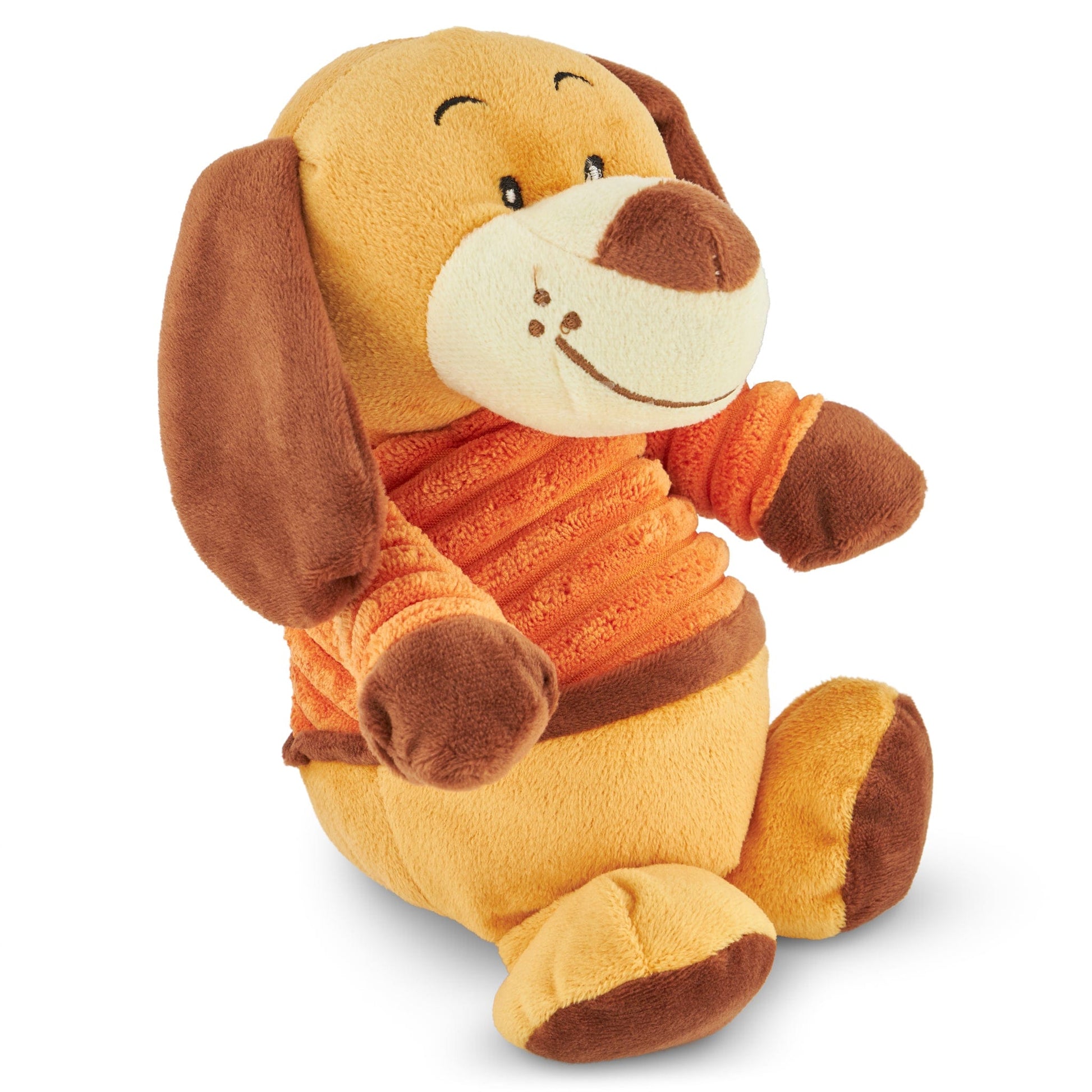 Plush Animal Coleratie- Assorted only5pounds-com