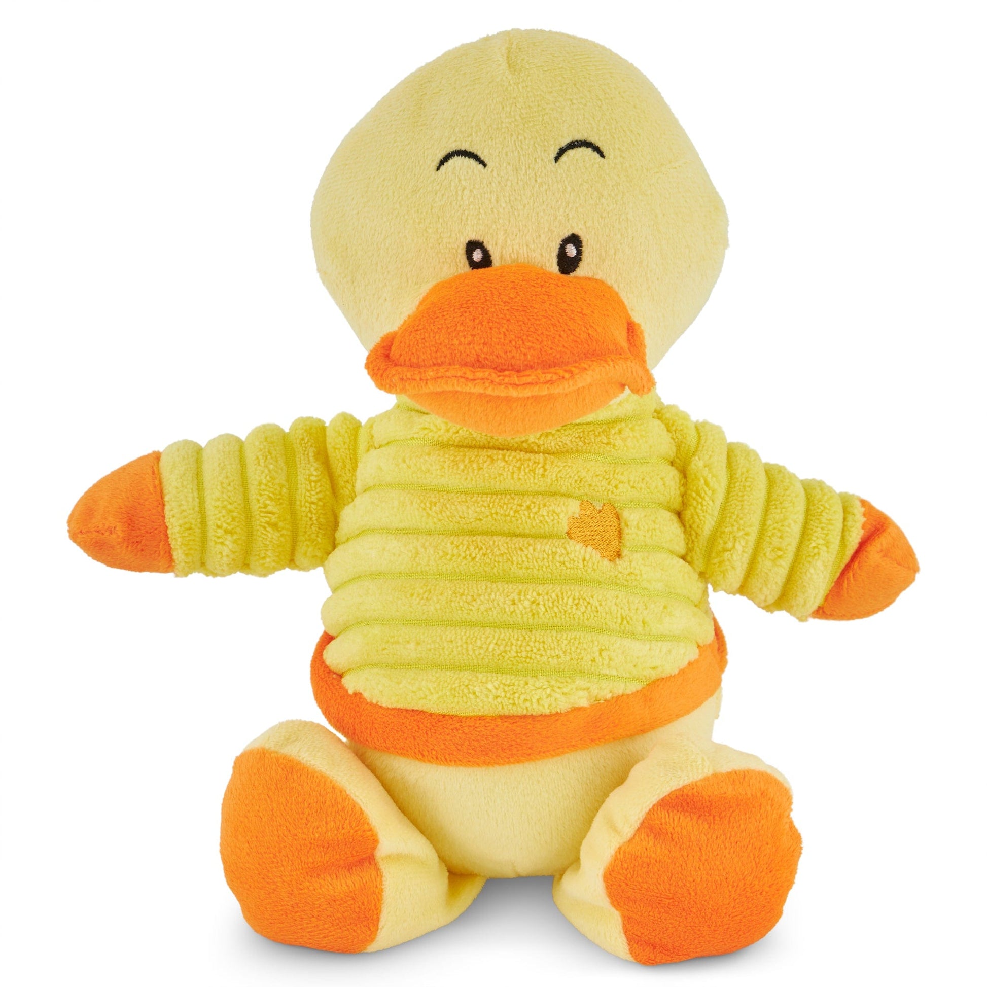 Plush Animal Coleratie- Assorted only5pounds-com