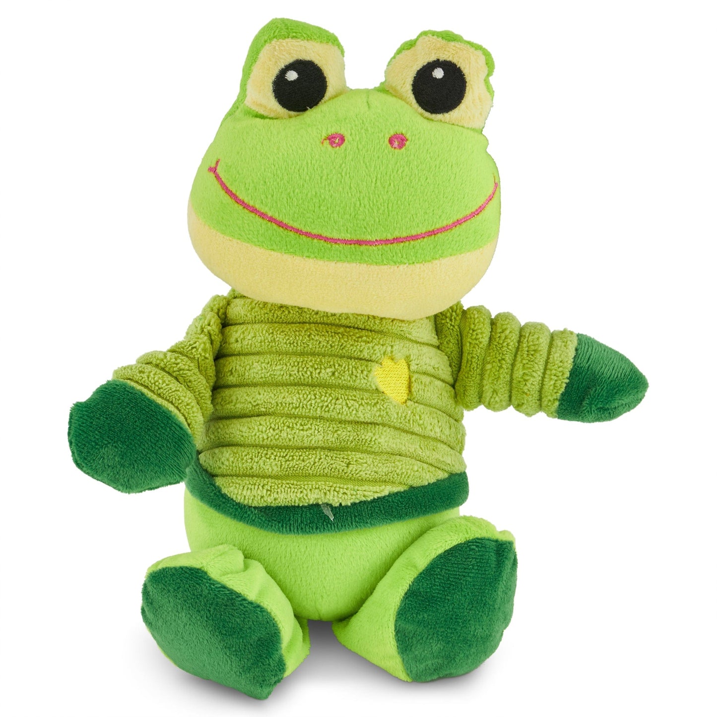 Plush Animal Coleratie- Assorted only5pounds-com