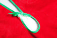 Christmas Tree Skirt - 120cm Bravich LTD.