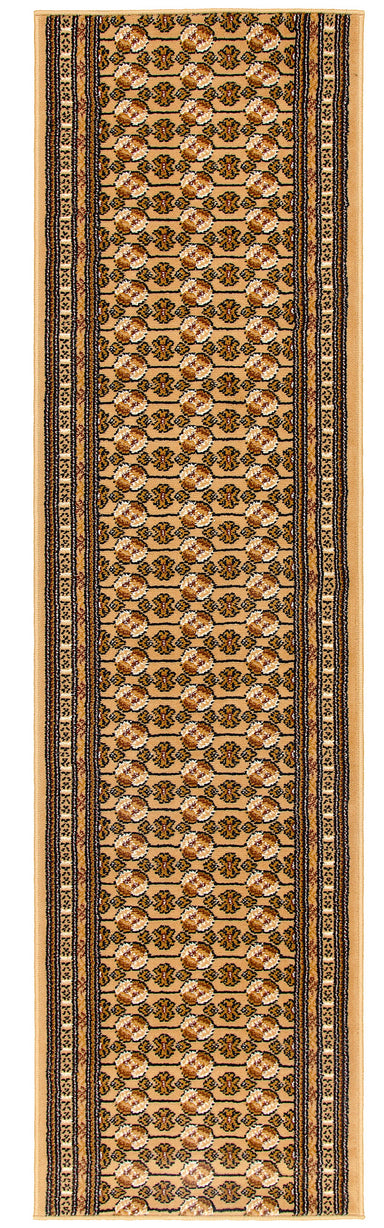 Bokhara Runner | Rug Masters | Free UK Delivery