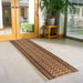 Bokhara Runner | Rug Masters | Free UK Delivery