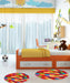 Children's Rug | Rug Masters | Free UK Delivery