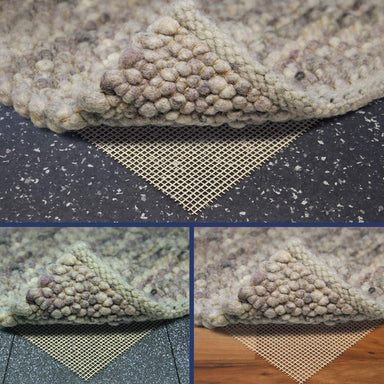 Area Rug Gripper Mat¬†- Various Sizes - Rug Masters