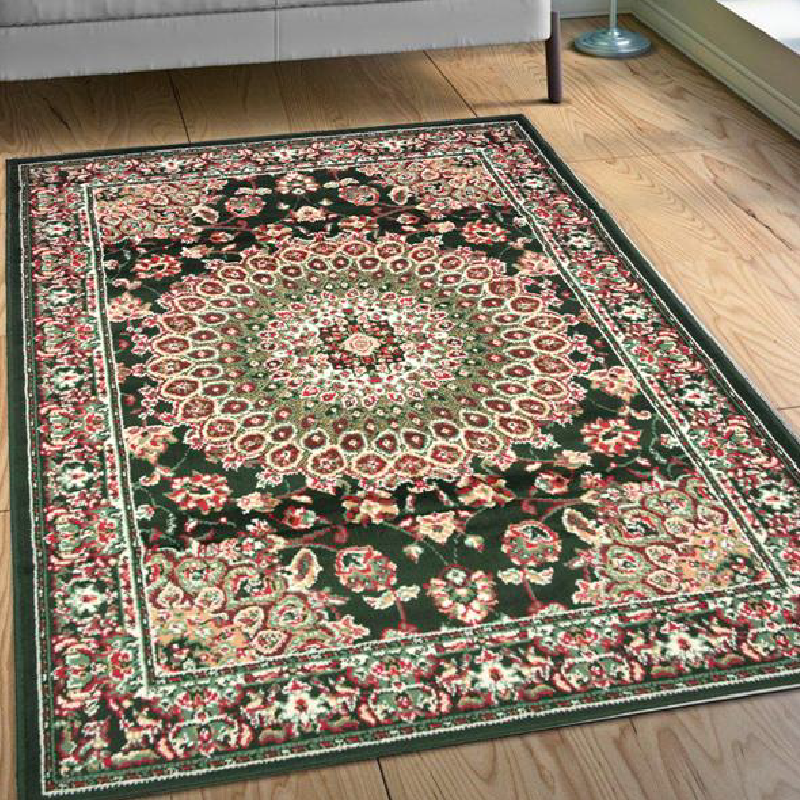 Traditional Marrakesh Rug | Rug Masters | Free UK Delivery