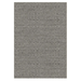 Sisal Rug | Rug Masters | Free UK Delivery