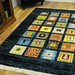 Persian Rug | Rug Masters | Free UK Delivery