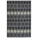 Spots Rug | Rug Masters | Free UK Delivery
