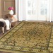 Victorian Rug | Rug Masters | Free UK Delivery