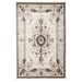 Classic Rug | Rug Masters | Free UK Delivery