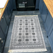 Afghan Rug | Rug Masters | Range Of Sizes Available 