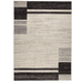 Abstract Rug | Rug Masters | Various Sizes Available 