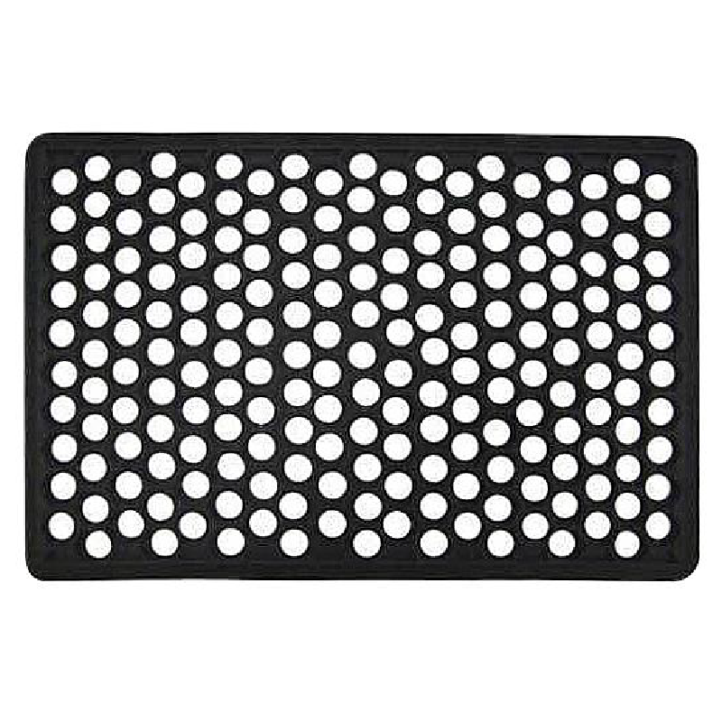 Rubber Doormat | Rug Maters | Free UK Delivery 