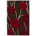 Floral Rug | Rug Masters | Free UK Delivery