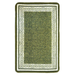 Green Stair Runner | Rug Masters | Various Sizes Available 