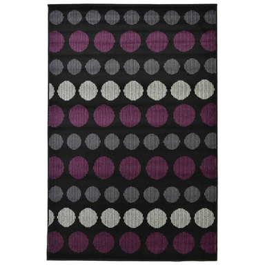 Spots Rug | Rug Masters | Free UK Delivery