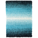 Ombre Shaggy Rug | Rug Masters | Free UK Delivery