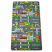City Playmat | Rug Masters | Free UK Delivery