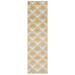 Chevron Stair Runner | Rug Masters | Free UK Delivery