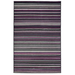 Lines Rug | Rug Masters | Free UK Delivery
